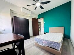 Blk 191 Pasir Ris Street 12 (Pasir Ris), HDB 4 Rooms #493093131